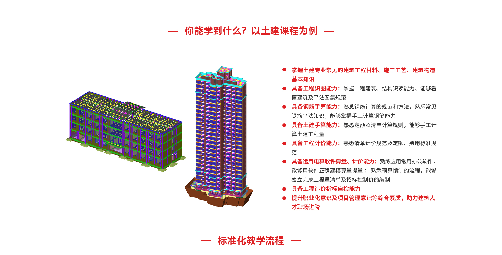 工程造價基礎(chǔ)課程_06.jpg